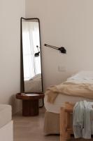 Casa Santapietra - Ferienwohnung Acaya