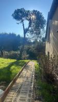 Résidence Raulysa Location Chambre meublée chez l'habitant - B&B Pacé