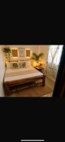 La Casa Uzziel Homestay Moalboal - B&B Moalboal
