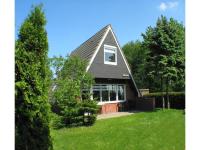 Ferienhaus in Dornumersiel - B&B Dornumersiel