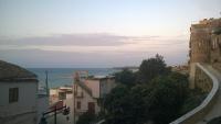 Porta di Mare - B&B Sciacca
