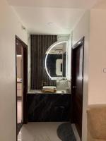 sun vacation resort - B&B Visakhapatnam