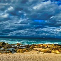 VZ Self Catering - B&B Mossel Bay