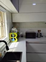 Classic studio apartment - Ferienwohnung Lagos