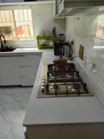 Classic studio apartment - Ferienwohnung Lagos