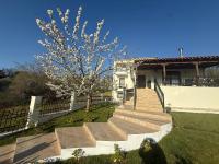 Cozy house Makri - B&B Alessandropoli