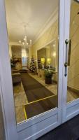 Copacabana Beach! Aconchegante Apartamento a poucos passos do Mar - B&B Rio de Janeiro