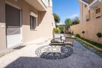 Tesoro di Rodi - B&B Rodi