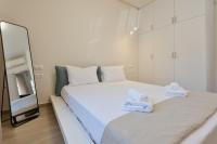 Tesoro di Rodi - B&B Rodi