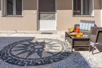 Tesoro di Rodi - B&B Rodi