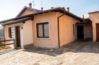 Casa Silvia Natura Relax, Sport & Family - Ferienwohnung Omegna