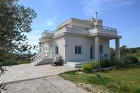 Palataki - Ferienwohnung Epanomí