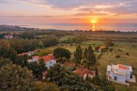 Sa Pintadera – Peaceful stay by the sea - B&B Siniscola