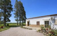 Sa Pintadera – Peaceful stay by the sea - B&B Siniscola