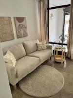 Stilvoller Rückzugsort im Herzen von Nürnbergs Altstadt - Ferienwohnung Nürnberg