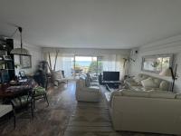 Exclusivo apartamento frente al mar en el corazón de la Costa Brava - Bed and Breakfast Calonge