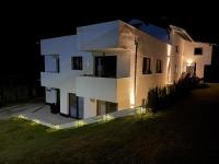 Apartment Oberleins I - Ferienwohnung Arzl im Pitztal