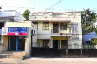 M Homes Stay Kanchipuram - B&B Kanchipuram