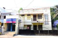 M Homes Stay Kanchipuram - B&B Kanchipuram