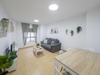 Apartamento San Diego 2 - Almyra Inmobiliaria - Ferienwohnung Los Alcázares