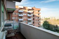 Appartamento incantevole a San Donato Milanese - B&B San Donato Milanese