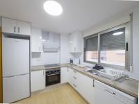Apartamento San Diego 2 - Almyra Inmobiliaria - Ferienwohnung Los Alcázares