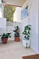 La Porta Rosa - B&B Bunbury
