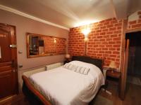 Charming old style - B&B Honfleur