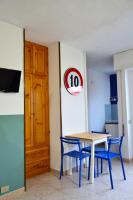 A Casa di Gio - Bed and Breakfast La Maddalena