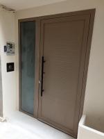 AXD Pulse Apartment - B&B Alessandropoli