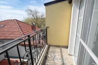 Къщата с чешмата - Chambres d'hôtes Veliko Tarnovo
