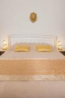 Maison cosy proche plage - B&B Elna