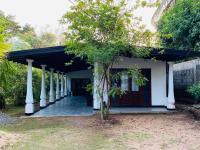 Ancient Villa Anuradhapura - B&B Anuradhapura