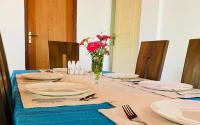 Ancient Villa Anuradhapura - B&B Anuradhapura