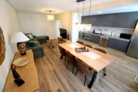 Esmeralda house com garagem privada - Bed and Breakfast Braga