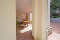 Villa Buon Vento - Ferienwohnung Vignacastrisi