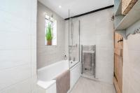 Sweet and cosy School Cottage - B&B Fornham Saint Martin