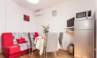 Apartment Aurelio - B&B Medulin