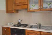 Standaard Appartement