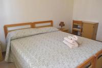 Standaard Appartement