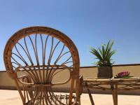 Appartamenti Onde Blu - Bed and Breakfast Le Castella