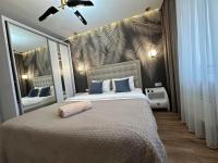 Sweethome Ciocana - Bed and Breakfast Chisinau