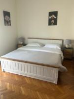 Casa di Paolo - B&B Castrocaro Terme