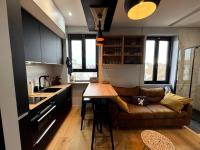 Le BERRY - B&B Le Touquet-Paris-Plage