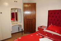 Habitación Doble Deluxe