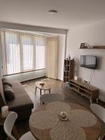 Apartman Oaza - Bed and Breakfast Veliko Gradište