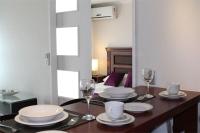 M-Montt Providencia Apartamentos Amoblados - B&B Santiago