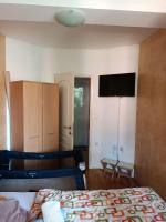 Apartman SAN - Bed and Breakfast Soko Banja