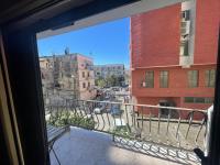 Dedi Apartments 3 - B&B Shkoder