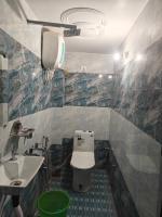 Shri Ram Vila Guest House - B&B Ayodhya